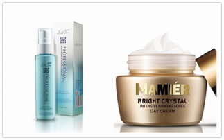 淘寶網店商品攝影全攻略 以雨田化妝品為例，解析服裝鞋帽等多品類拍攝技巧