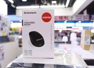 濮陽商家瘋狂促銷 產品一折購，電腦廠家批發價，軟件設備禮品全送