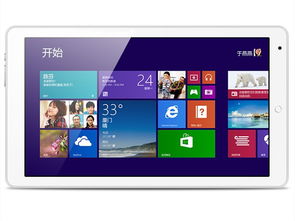 藍(lán)魔i11 Pro 10.6英寸平板電腦 多功能雙系統(tǒng)與輔助設(shè)備評(píng)測(cè)