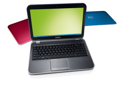 掌握四招小訣竅，快樂(lè)輕松選電腦