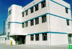 濟南市歷城區(qū)順泓機房地板廠 專業(yè)軟件與先進輔助設(shè)備引領(lǐng)行業(yè)標準