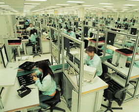 外媒關注中國智能手機廠商涌入平板電腦市場，重塑計算設備格局